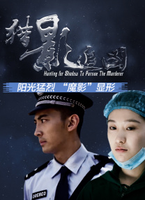 欧洲一区av